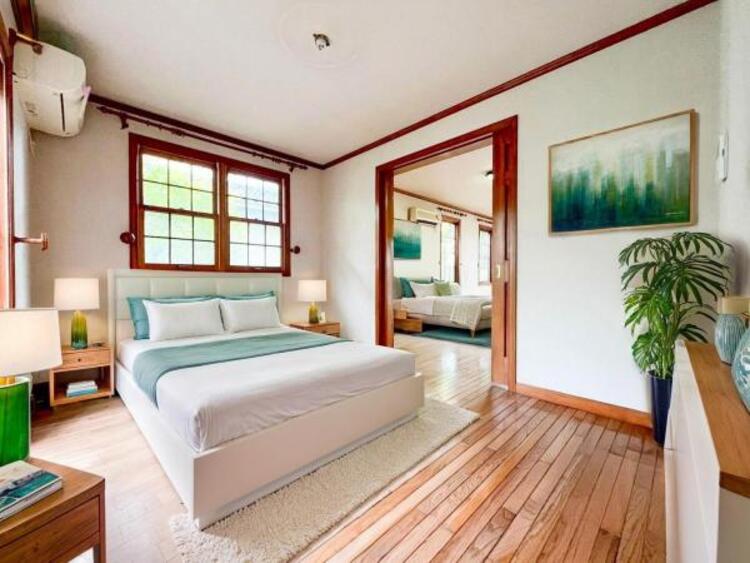 内装 本画像はCGで作成しており、実際に現地に家具は置かれておりません。また、価格に家具は含まれておりません。 