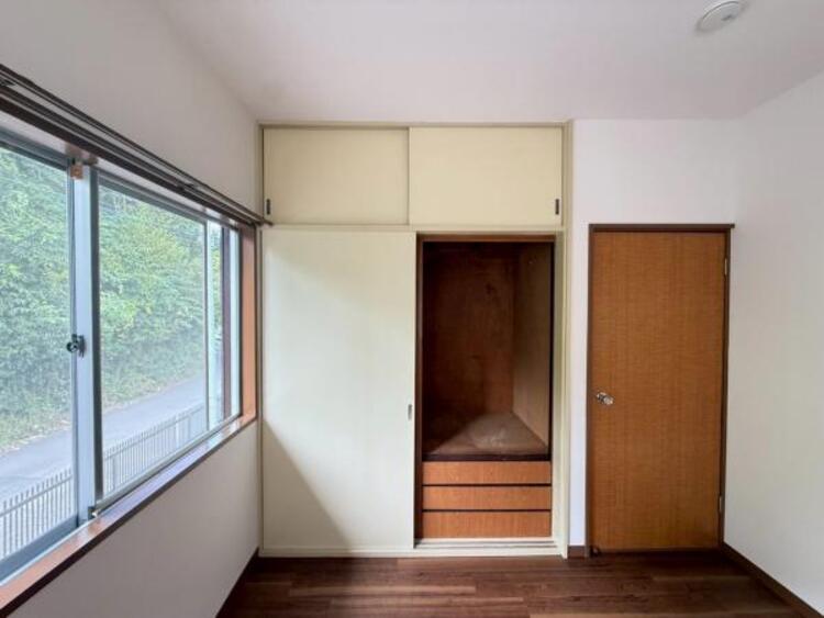 収納 【2025年10月撮影】