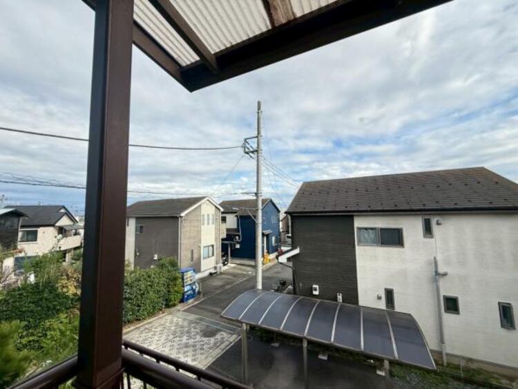 その他 【2025年10月撮影】