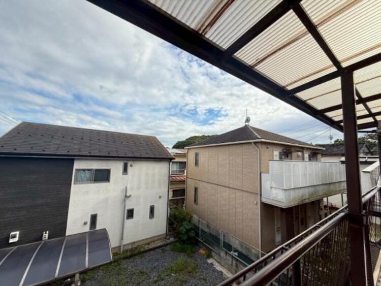 その他 【2025年10月撮影】