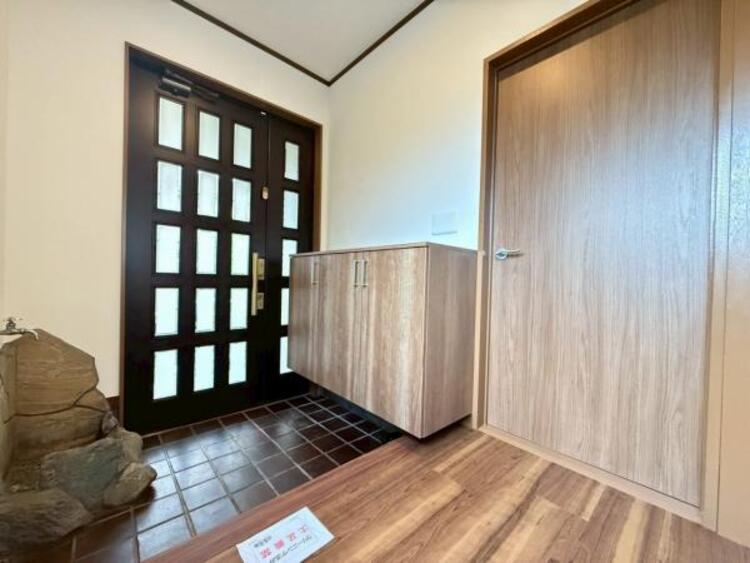 その他 【2025年10月撮影】