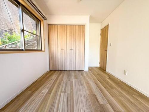 中古戸建　横浜の物件画像