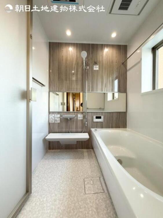 風呂 すぐの見学や資料請求などお気軽にお問い合わせお待ちしております