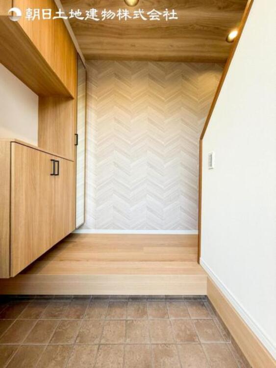 その他 すぐの見学や資料請求などお気軽にお問い合わせお待ちしております