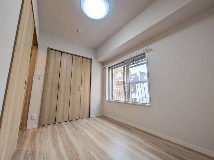 子供部屋 どんな部屋にアレンジするかは、あなた次第です。