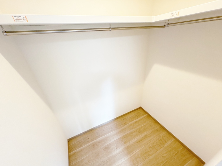 収納 奥行きのある十分な収納スペースを確保しています。荷物が多くてもラクラク入れることができます。