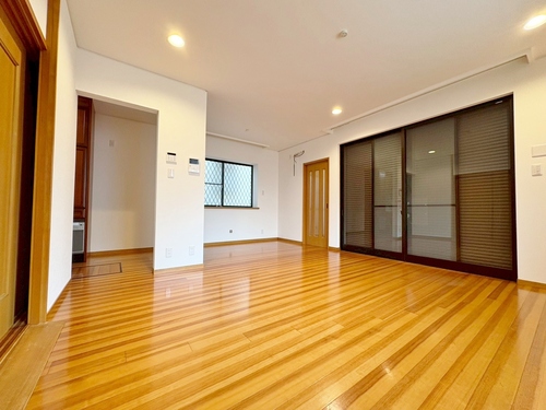 板橋区東新町１丁目の物件画像