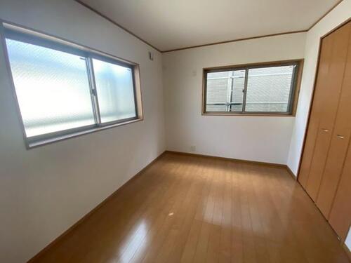 川崎区鋼管通３丁目　中古一戸建ての物件画像