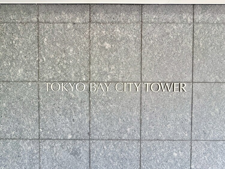 その他 清潔感のある落ち着いた雰囲気の玄関です。