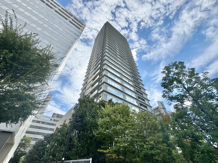 その他 少しでも豊かに、少しでも快適に。新しい生活を始めてください。