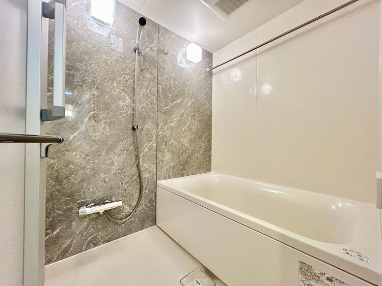 その他 心も体もオフになる極上のリラックスタイムをお楽しみください。