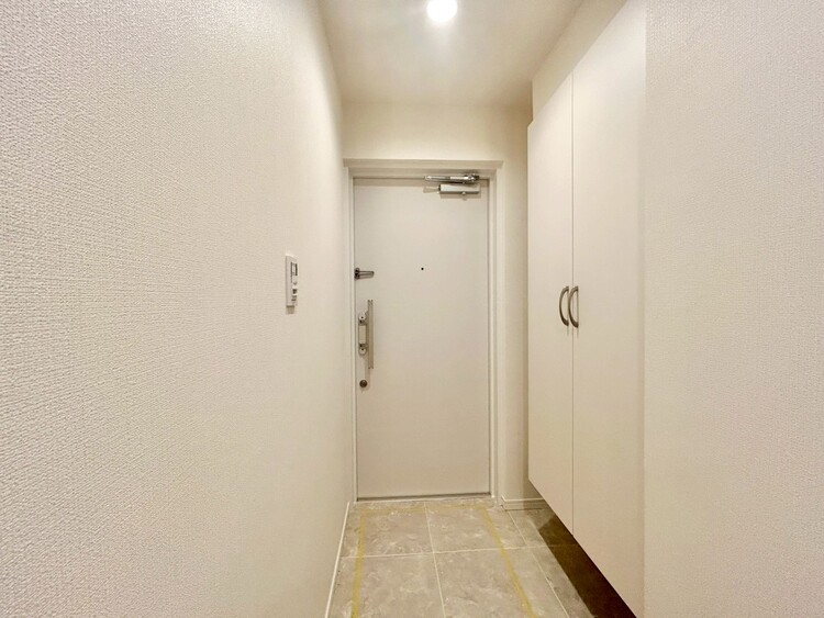 その他 安らぎに満ちた空間がここから始まります。