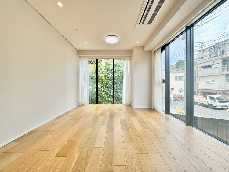 その他 快適に・伸びやかに。心の潤いを求める方々へ。