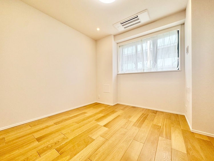 その他 快適に・伸びやかに。心の潤いを求める方々へ。