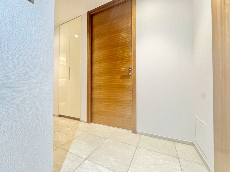 その他 安らぎに満ちた空間がここから始まります。