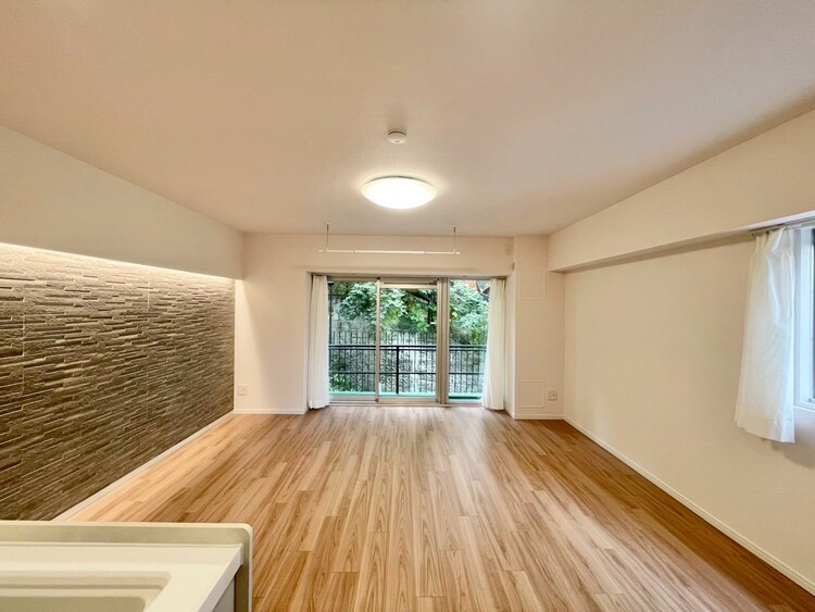 その他 快適に・伸びやかに。心の潤いを求める方々へ。