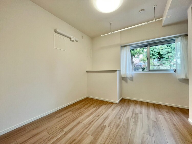 その他 快適に・伸びやかに。心の潤いを求める方々へ。