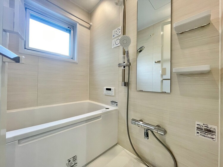 その他 心も体もオフになる極上のリラックスタイムをお楽しみください。