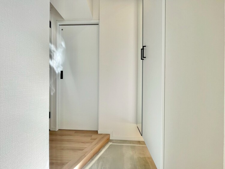 その他 安らぎに満ちた空間がここから始まります。