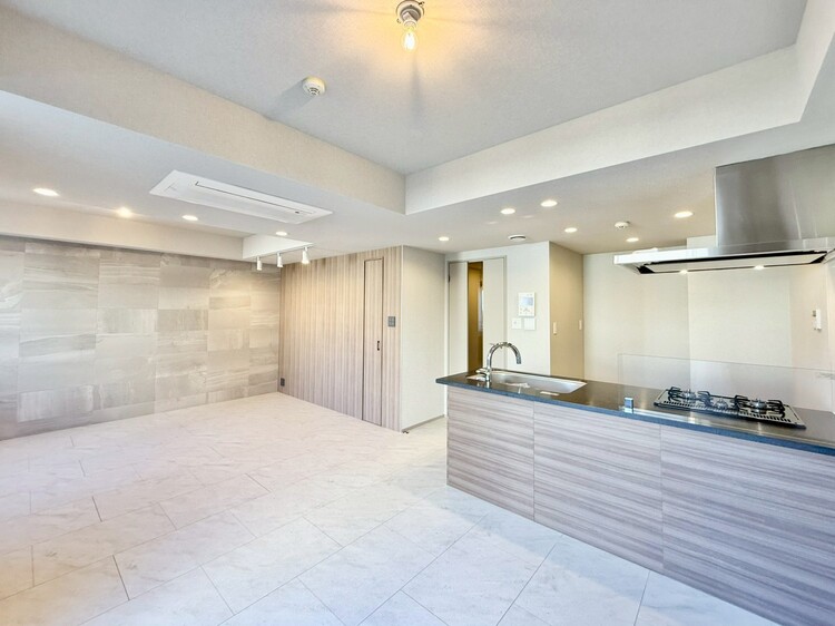 その他 通風・採光に優れ、心地よい光と風が溢れています。