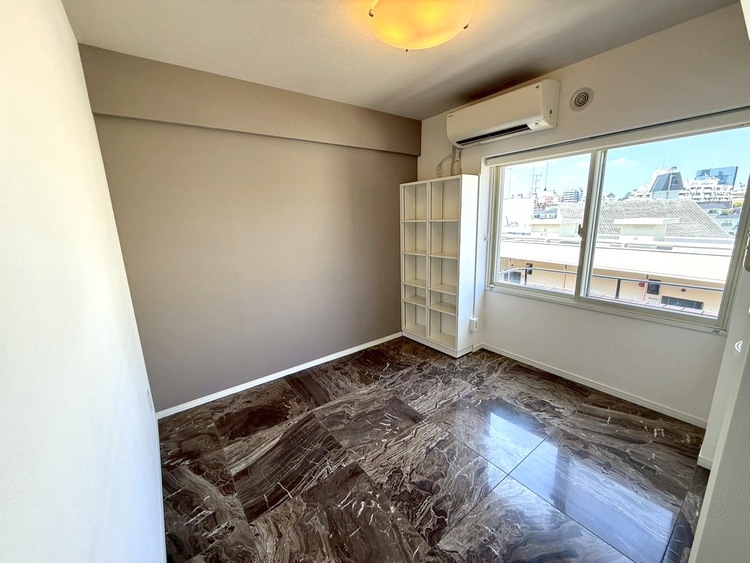 その他 快適に・伸びやかに。心の潤いを求める方々へ。