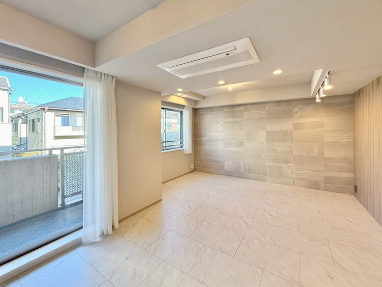 その他 快適に・伸びやかに。心の潤いを求める方々へ。