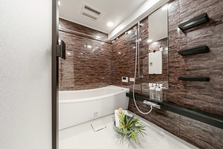 その他 心も体もオフになる極上のリラックスタイムをお楽しみください。