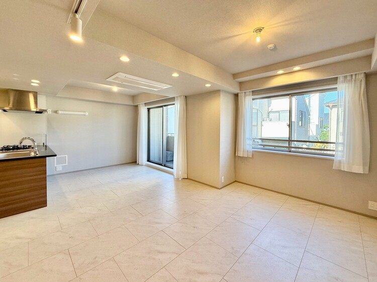 その他 居心地の良い空間に仕上がっております。