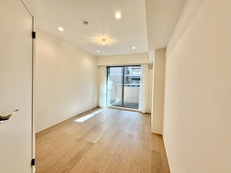 その他 快適に・伸びやかに。心の潤いを求める方々へ。