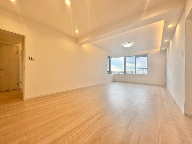 その他 快適に・伸びやかに。心の潤いを求める方々へ。