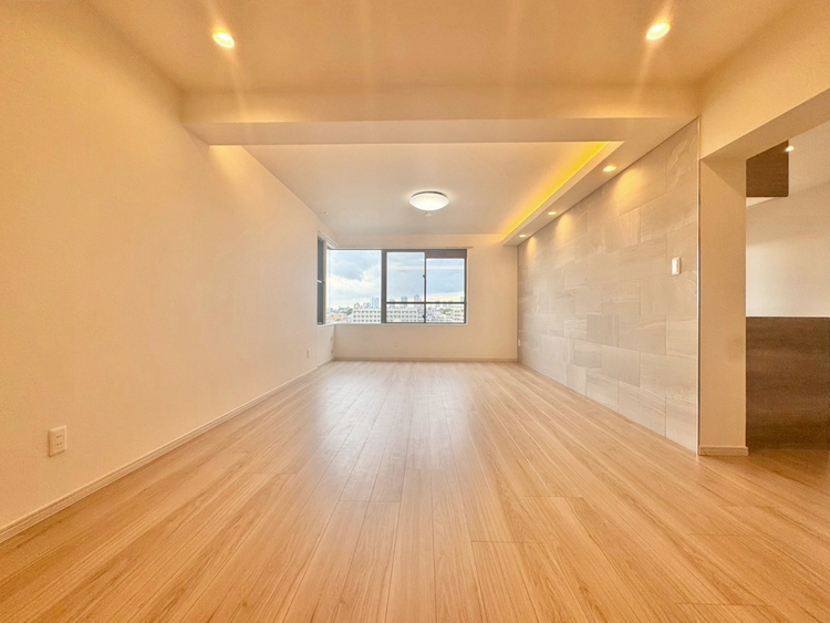 その他 居心地の良い空間に仕上がっております。