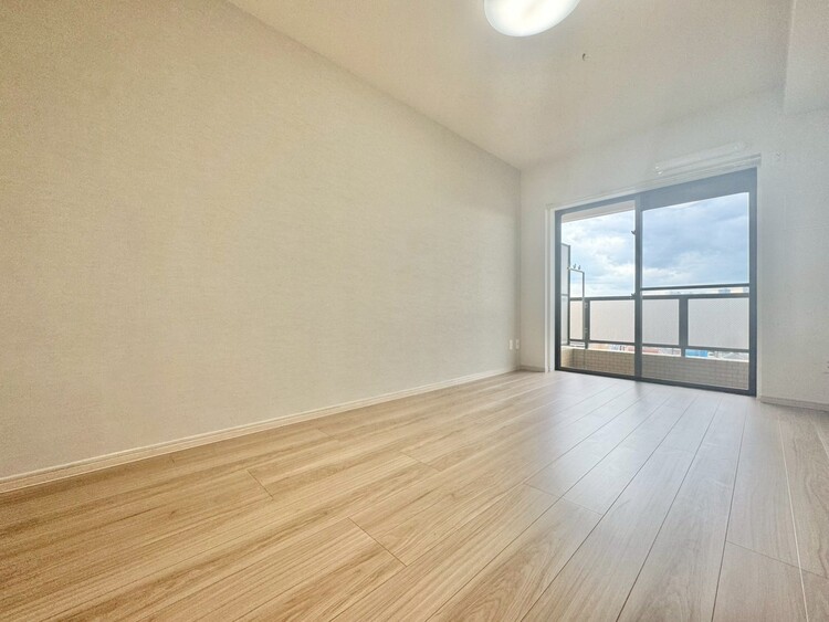 その他 快適に・伸びやかに。心の潤いを求める方々へ。