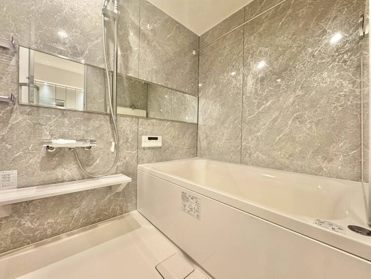 その他 心も体もオフになる極上のリラックスタイムをお楽しみください。