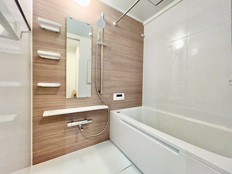 その他 心も体もオフになる極上のリラックスタイムをお楽しみください。