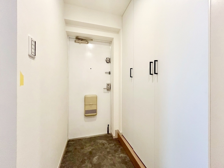 その他 安らぎに満ちた空間がここから始まります。