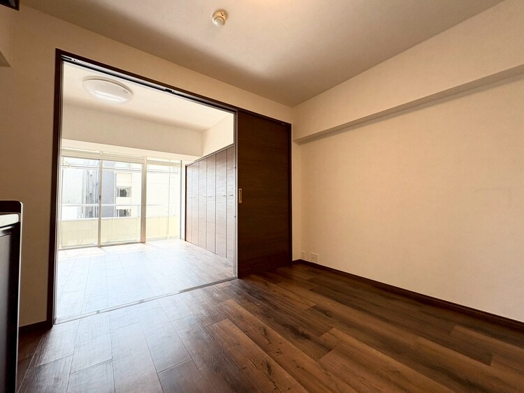 その他 快適に・伸びやかに。心の潤いを求める方々へ。