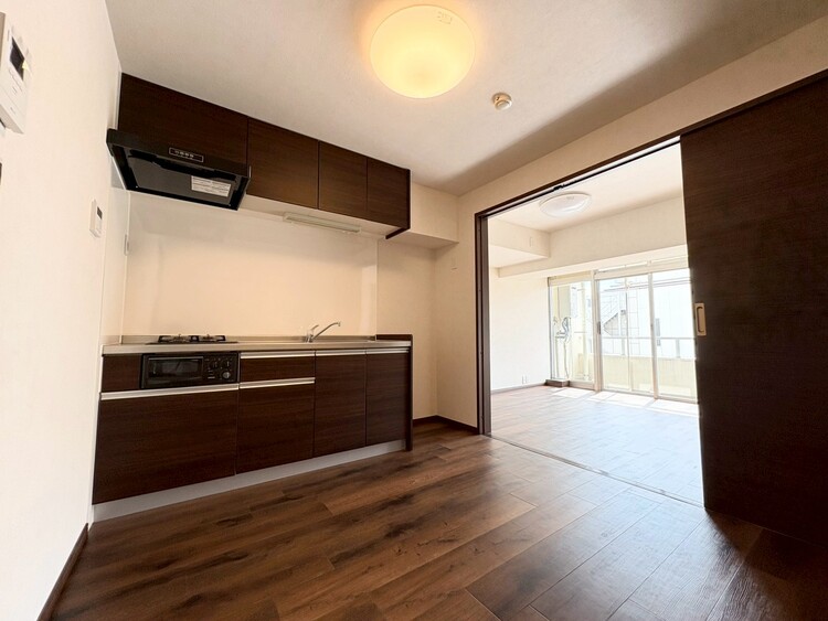 その他 居心地の良い空間に仕上がっております。