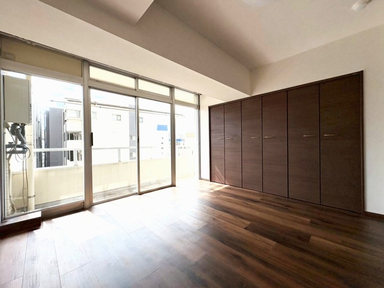 その他 快適に・伸びやかに。心の潤いを求める方々へ。