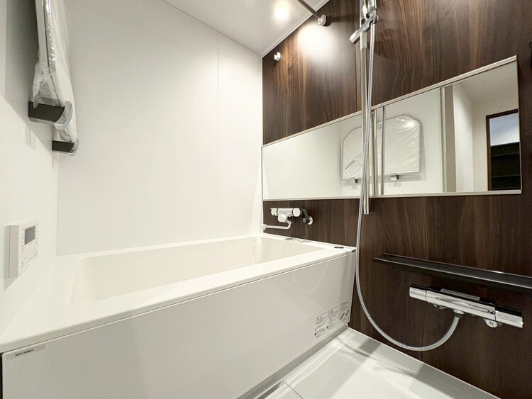 その他 心も体もオフになる極上のリラックスタイムをお楽しみください。