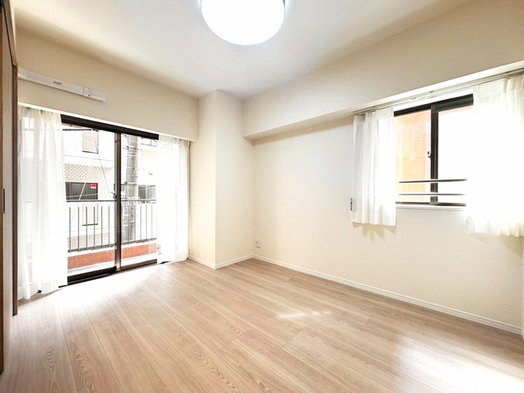 その他 快適に・伸びやかに。心の潤いを求める方々へ。