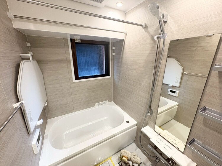 その他 心も体もオフになる極上のリラックスタイムをお楽しみください。