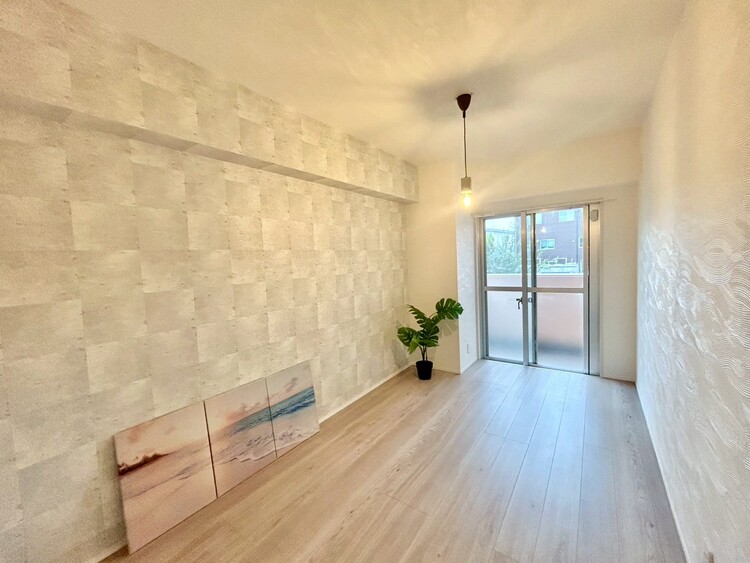 その他 快適に・伸びやかに。心の潤いを求める方々へ。