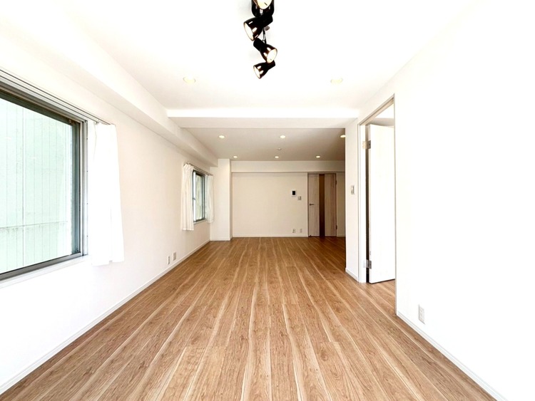 その他 快適に・伸びやかに。心の潤いを求める方々へ。