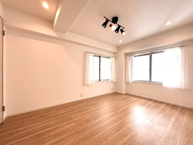 その他 快適に・伸びやかに。心の潤いを求める方々へ。