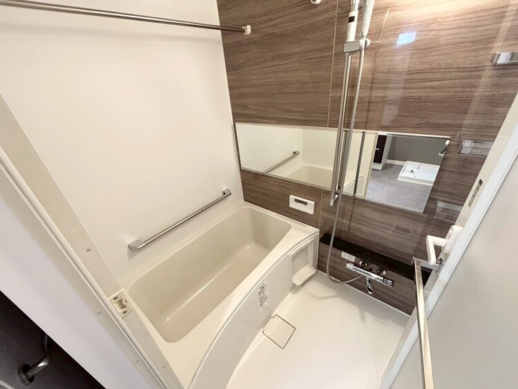 その他 心も体もオフになる極上のリラックスタイムをお楽しみください。