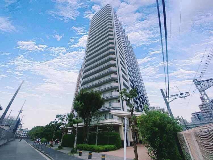 その他 少しでも豊かに、少しでも快適に。新しい生活を始めてください。