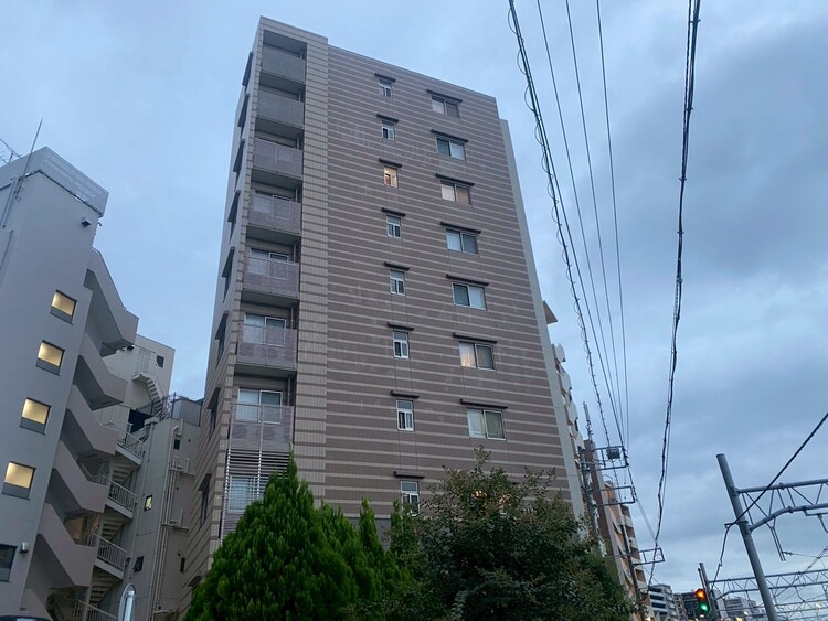 その他 少しでも豊かに、少しでも快適に。新しい生活を始めてください。