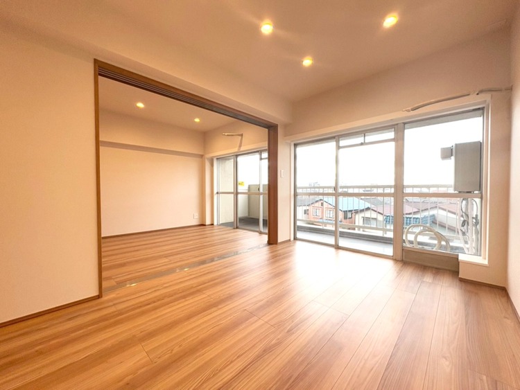 その他 快適に・伸びやかに。心の潤いを求める方々へ。