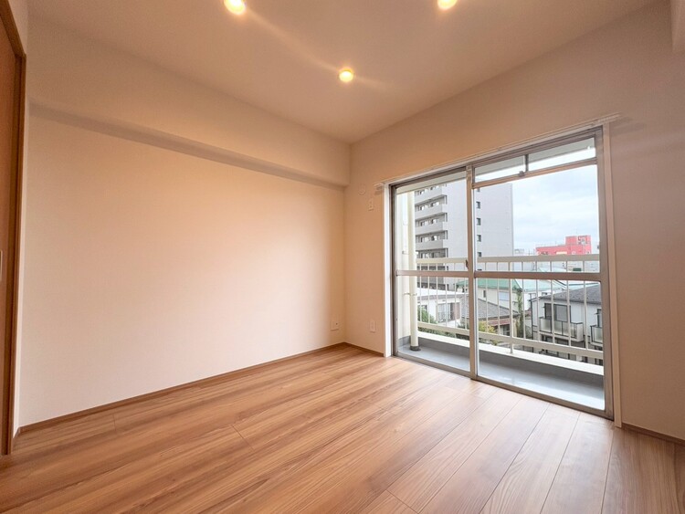 その他 快適に・伸びやかに。心の潤いを求める方々へ。