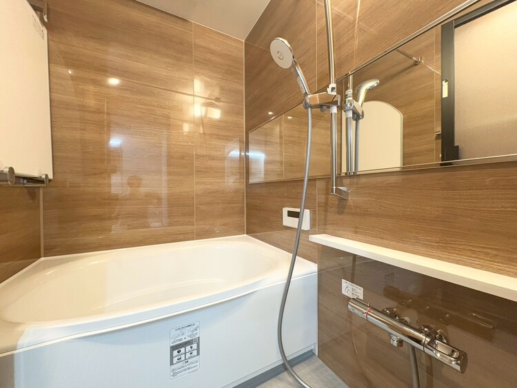 その他 心も体もオフになる極上のリラックスタイムをお楽しみください。